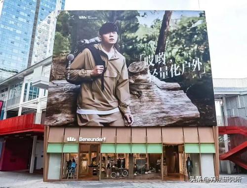 2023年开什么店能够获得最大利润(2023年剩下的赚钱机会都在这10个品类里了)插图7