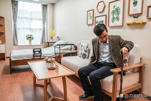 2023年开什么店能够获得最大利润(2023年剩下的赚钱机会都在这10个品类里了)插图9