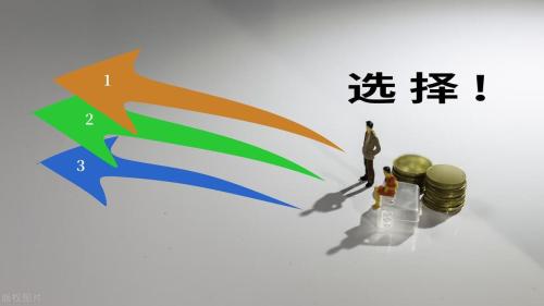 做跨境电商需要具备什么?利润大吗(新手想做好跨境电商，这几个必备条件你具备吗)插图1