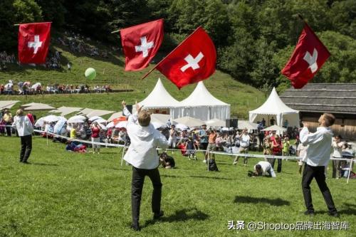 八月全球热门营销节点,快来抢占流量高峰(跨境电商8月营销日历，快来抄作业，抢占出海先机)插图