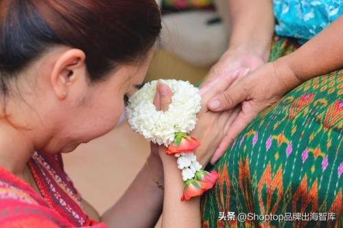 八月全球热门营销节点,快来抢占流量高峰(跨境电商8月营销日历，快来抄作业，抢占出海先机)插图3