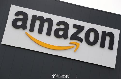 亚马逊员工明码标价买卖数据180美元可获内部数据(亚马逊员工明码标价买卖数据,180美元可获内部数据)插图