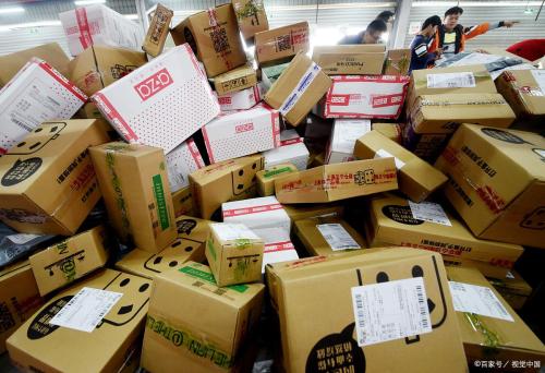 今年可以做什么赚钱项目(赚钱超快的10个副业项目)插图9