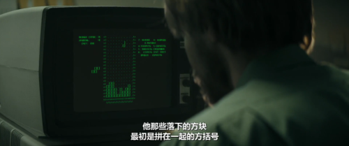 全网公认赚钱小游戏(全世界最赚钱的小游戏，代价是豁出命来，细思极恐)插图12