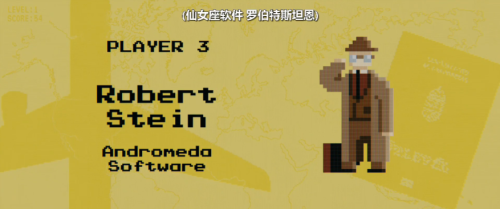 全网公认赚钱小游戏(全世界最赚钱的小游戏，代价是豁出命来，细思极恐)插图13
