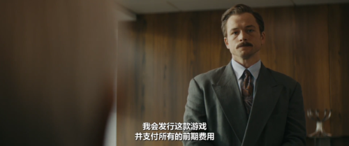 全网公认赚钱小游戏(全世界最赚钱的小游戏，代价是豁出命来，细思极恐)插图19