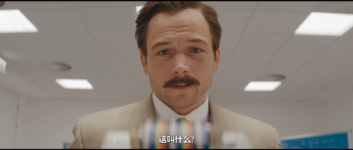 全网公认赚钱小游戏(全世界最赚钱的小游戏，代价是豁出命来，细思极恐)插图25
