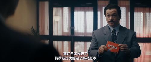 全网公认赚钱小游戏(全世界最赚钱的小游戏，代价是豁出命来，细思极恐)插图35