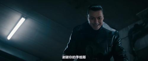 全网公认赚钱小游戏(全世界最赚钱的小游戏，代价是豁出命来，细思极恐)插图37