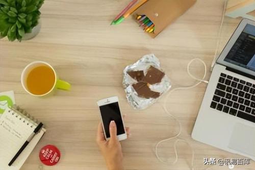 淘宝网站商品类型有哪些(淘宝商品类目有哪些哪个好做)插图