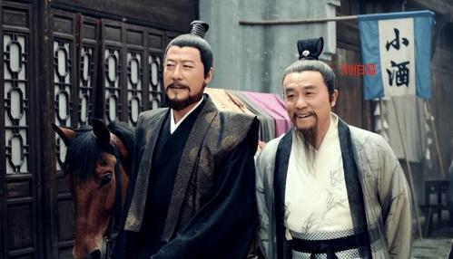 刘伯温预言2022年会发生什么灾难(刘伯温预测未来都应验了吗？)插图