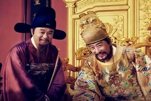 刘伯温预言2022年会发生什么灾难(刘伯温预测未来都应验了吗？)插图4