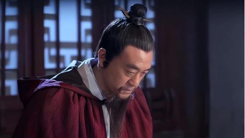 刘伯温预言2022年会发生什么灾难(刘伯温预测未来都应验了吗？)插图8