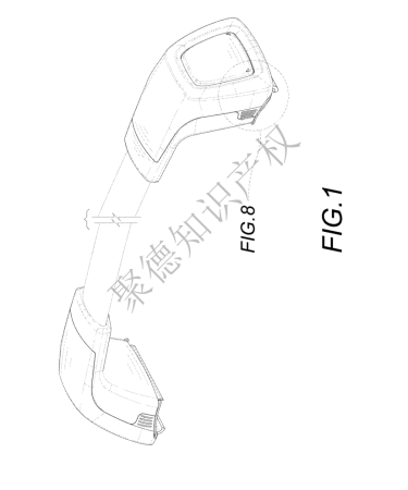 隐匿案件!两起外观专利侵权案曝光,注意规避风险插图
