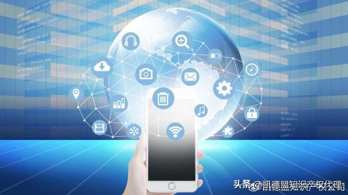 菲律宾推出全套跨境贸易便利化服务(跨境电商早报亚马逊MCF推出自动集成端口)插图1