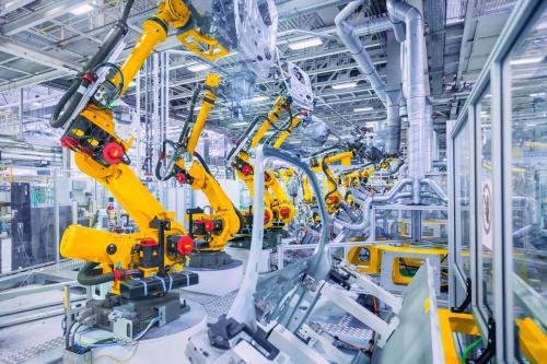 2023年经济形势如何(2023年全球经济动向及中国经济复苏展望)插图8