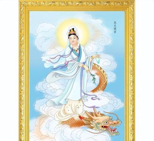 2023年中国经济将呈现何种态势(2023年上半年中国经济增长稳定)插图