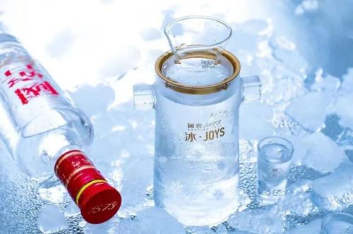 中国白酒十大名酒排名(白酒品牌价值前十排名)插图9