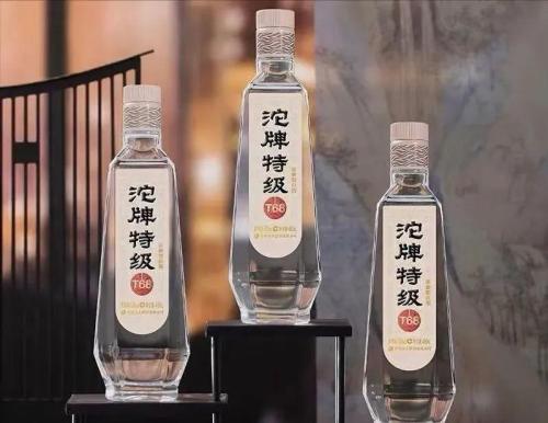 中国白酒十大名酒排名(白酒品牌价值前十排名)插图19