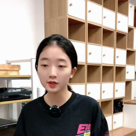 给各位电商新手介绍一款图片制作神器哦(你都知道哪一些电商界的作图神器)插图