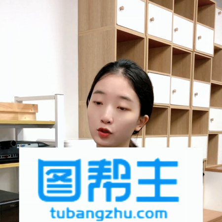 给各位电商新手介绍一款图片制作神器哦(你都知道哪一些电商界的作图神器)插图1