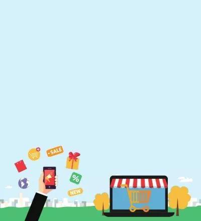 淘宝打不开店铺是怎么回事(淘宝封店的原因大全)插图2