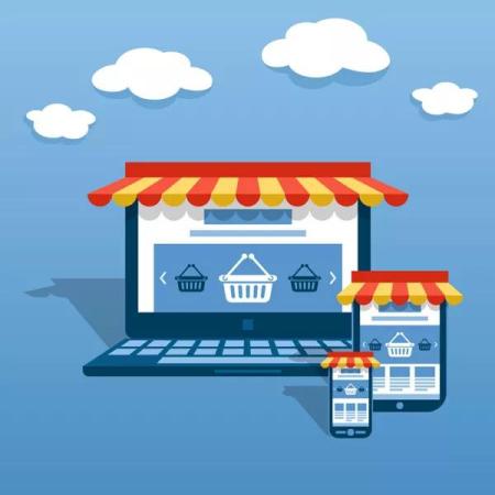 淘宝打不开店铺是怎么回事(淘宝封店的原因大全)插图5