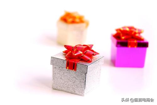 淘宝实时销量(淘宝销量是实时更新吗？怎么提高销量)插图