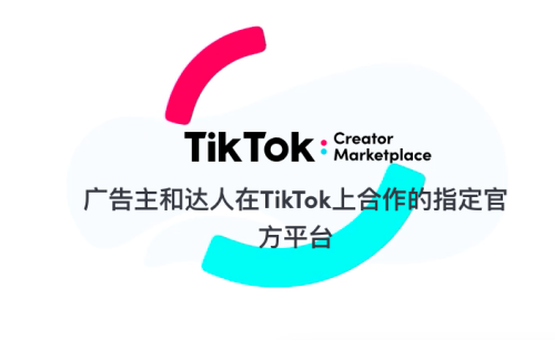 揭秘视频广告得分操作(揭秘一种用户超爱看的 TikTok 短视频广告)插图2