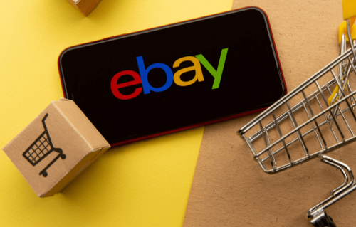 高效精准!eBay站外广告助力卖家提高商品流量(eBay促销攻略来袭助力卖家流量)插图
