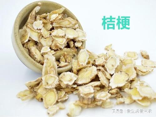 药材种植中哪种药材的利润最高(九种药材种植利润高值得推荐)插图6