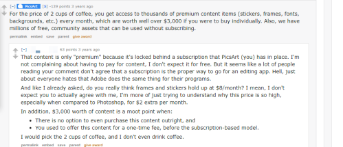 与众不同的流量池!跨境卖家如何在Reddit营销(如何用Reddit进行高效营销引流)插图3