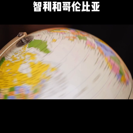 虾皮要交保证金吗(Shopee跟风上的全托管，到底值不值做？要不要保证金)插图1