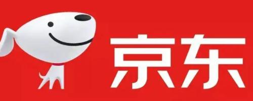 京东商家是否担心京东介入会影响业务(京东商家怕京东介入吗)插图
