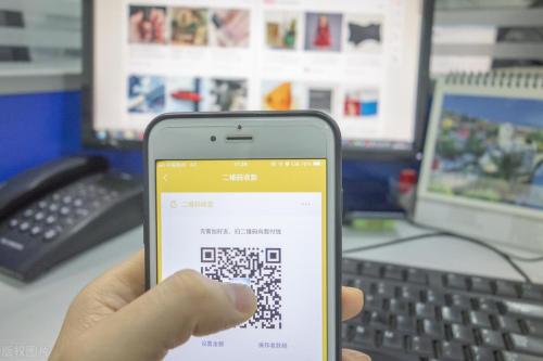 支付宝每日消费限额怎么查转账限额如何提高(教你一招实现支付宝无限额度转账)插图3