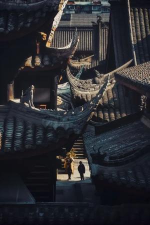 中国宜居城市排名(中国十大养老宜居城市)插图6