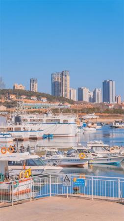 中国宜居城市排名(中国十大养老宜居城市)插图14