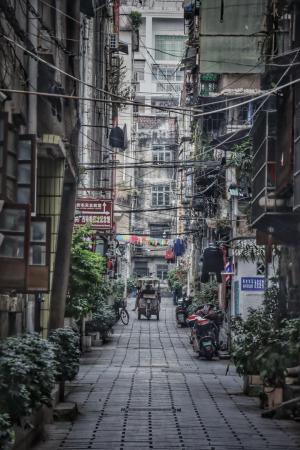 中国宜居城市排名(中国十大养老宜居城市)插图20