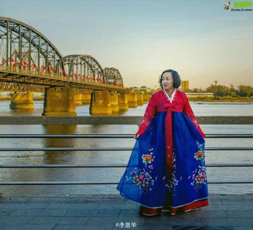 中国宜居城市排名(中国十大养老宜居城市)插图23