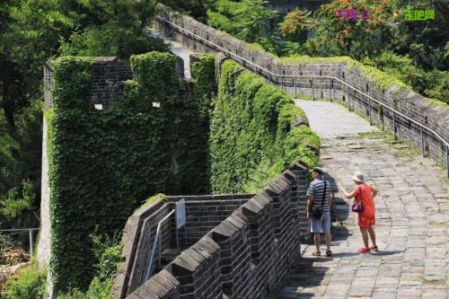 中国宜居城市排名(中国十大养老宜居城市)插图27