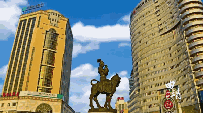 中国宜居城市排名(中国十大养老宜居城市)插图28