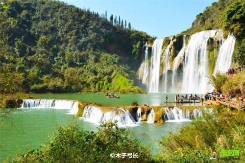 中国宜居城市排名(中国十大养老宜居城市)插图32