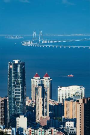 中国宜居城市排名(中国十大养老宜居城市)插图35