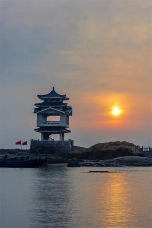 中国宜居城市排名(中国十大养老宜居城市)插图38