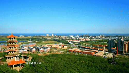 中国宜居城市排名(中国十大养老宜居城市)插图41