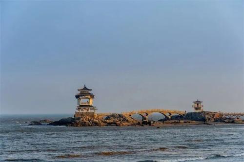 中国宜居城市排名(中国十大养老宜居城市)插图40
