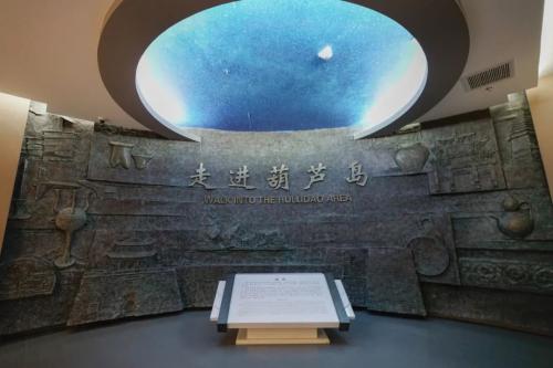 中国宜居城市排名(中国十大养老宜居城市)插图39