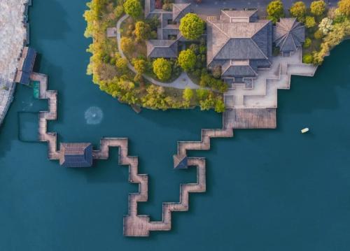 中国宜居城市排名(中国十大养老宜居城市)插图43