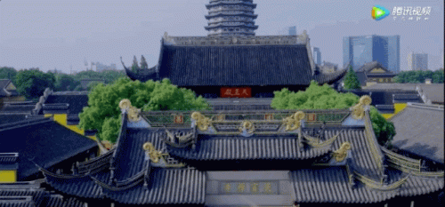 中国宜居城市排名(中国十大养老宜居城市)插图44