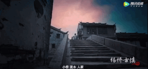 中国宜居城市排名(中国十大养老宜居城市)插图46